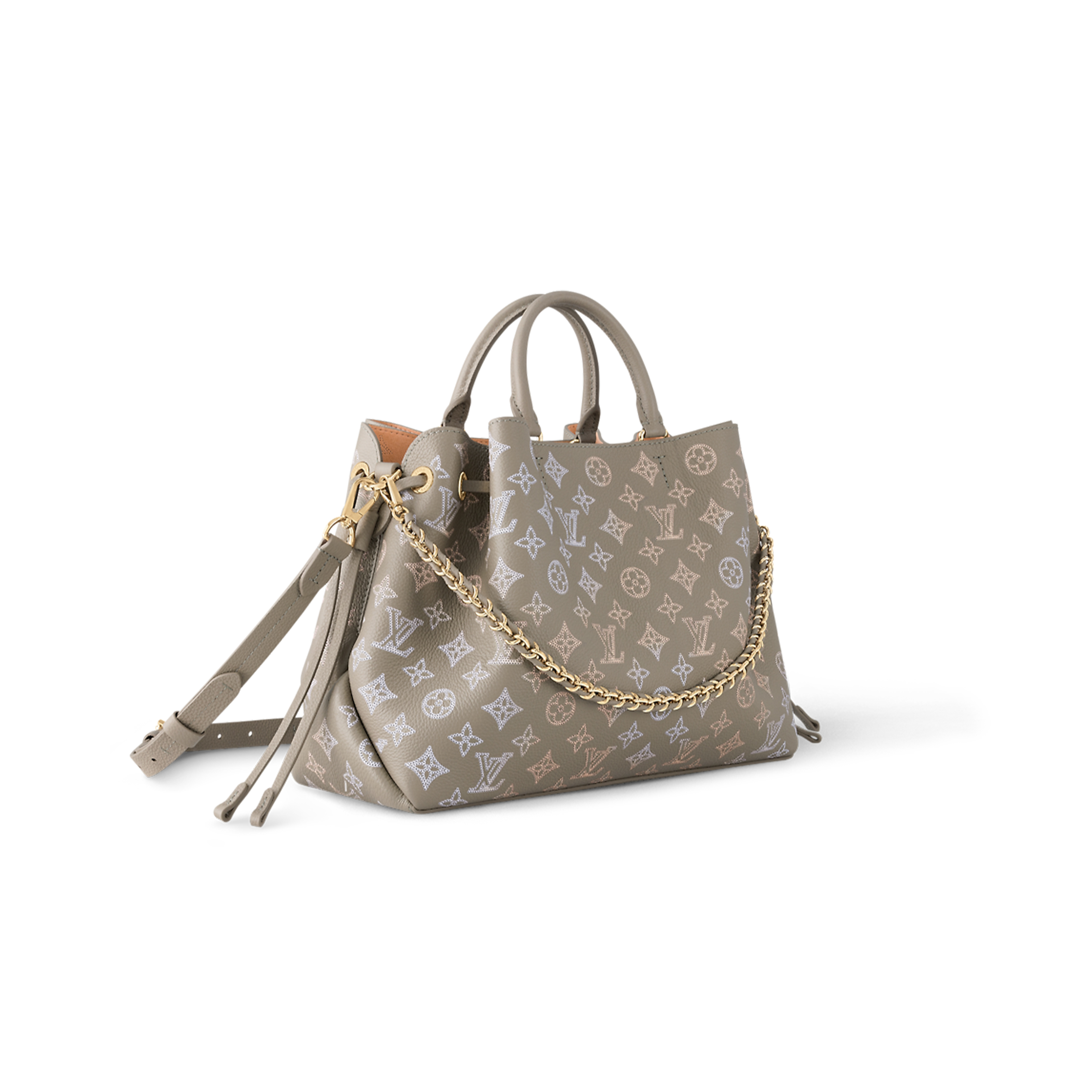 l**is V*t*n bella tote m23395 (32*23*13cm)